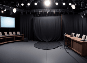 Controverse în Spania: Dezbaterea despre burqa și pluralismul la televiziunea publică