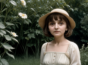Agnès Varda: O nouă perspectivă asupra vieții și operei regizoarei iconice prin intermediul noilor cărți