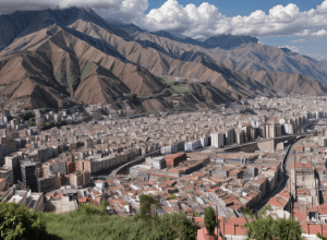 Miraflores în 24 de ore: Un ghid pentru cel mai pitoresc cartier din Lima