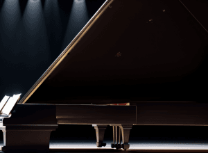 Javier Perianes acceptă provocarea: 5 concerte Beethoven în 3 ore