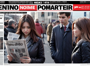 Scandal politic în Spania: PNV și Podemos cer explicații suplimentare de la Sánchez