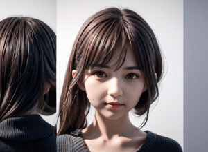 Partenerii lui Sánchez caută să se salveze pe fondul corupției, punând presiune pe premier