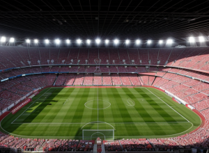 River Plate țintește recunoașterea internațională: ambițiile clubului argentinian