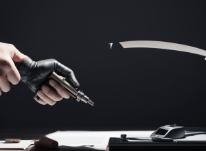 Răpiri și extorcare: Poliția spaniolă luptă împotriva criminalității la comandă