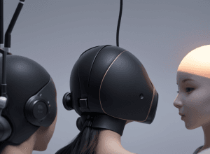 PC Fútbol în centrul unui scandal: Compania de dezvoltare sub investigație și întârzieri