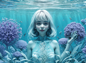 Autismul și microbiomul: există o legătură? O analiză a studiilor