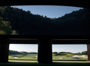 US Open: Golferi se confruntă cu terenul legendar Oakmont