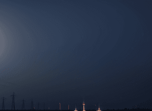 Ancheta guvernului: Ce a cauzat pană de curent majoră în Spania?