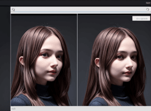 Dietrich Fischer-Dieskau: Centenarul unei Legende a Baritonului