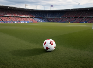 Mondialul cluburilor și tensiunile politice: evenimentele FIFA în SUA sub semnul întrebării