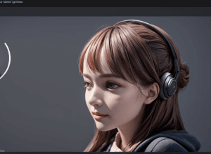 Ancheta privind tentativa de asasinat a lui Miguel Uribe Turbay: doi presupuși complici ai asasinului au fost arestați