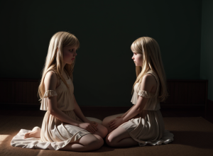 Sofia Coppola celebrează 25 de ani de la „The Virgin Suicides” cu un nou album foto
