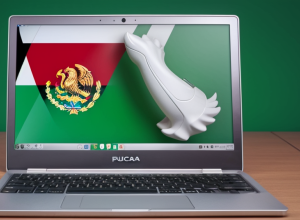 Mărfuri online de gheare de jaguar: Mexicul conduce comerțul ilegal cu feline