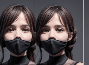 FMI: Rețete vechi pentru provocări noi în zona euro