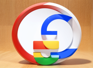 Grok vs. Adevăr: Inteligența Artificială de la Elon Musk și Google distorsionează informațiile?