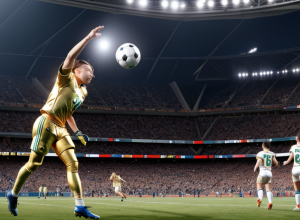 Mexicul lansează monede comemorative pentru Cupa Mondială de Fotbal 2026