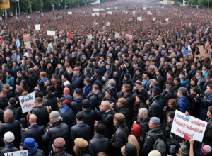 O nouă lege privind securitatea cibernetică în Mexic stârnește îngrijorare în rândul jurnaliștilor și activiștilor