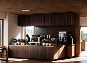 Starbucks vs. Cafenelele de Specialitate: Marea Bătălie pentru Băutura la Modă