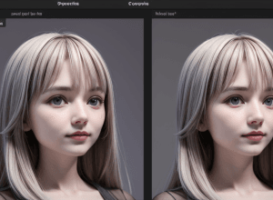 Deportările de mexicani scad cu 30% de la revenirea lui Trump: Analiză a Politicii Migrației