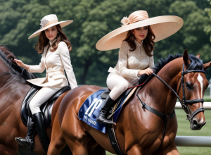Ascot 2025: Daniel Fletcher dezvăluie regulile vestimentare pentru cursa de cai