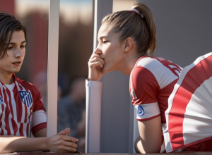Atlético de Madrid cucerește SUA: Nou centru în Los Angeles și planuri de expansiune