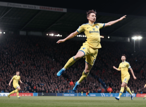 America de Sud sfidează Europa la Campionatul Mondial al Cluburilor