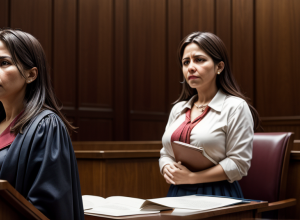 America Latină: Cum să înfruntăm criminalitatea organizată?