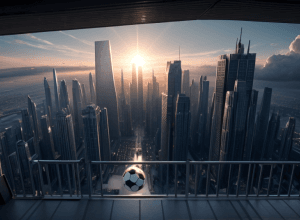 Real Madrid - Al Hilal: Programul și unde să vezi meciul de la Campionatul Mondial al Cluburilor