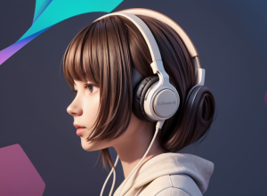 Amazon Music Unlimited gratuit 4 luni: ascultă muzica preferată oriunde te-ai afla