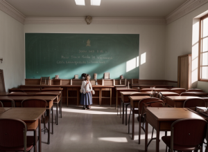 85 de ani de la exil: Cum au creat profesorii spanioli școli în Mexic