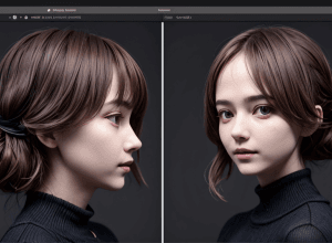 Mirandés ia un avans împotriva Oviedo în lupta pentru promovare