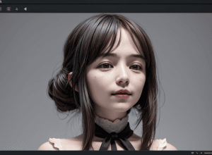 Procurorul General cere revocarea punerii sub acuzare: Cazul privind scurgerea de informații, considerat nefondat