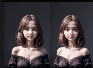 PSG zdrobește Atletico: Parizienii oferă un masterclass