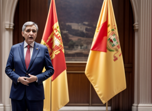 Illa răspunde lui Ayuso: Limbile oficiale sunt o bogăție a Spaniei