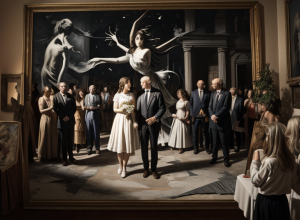 A murit José Luis Galicia: Picasso și-a pierdut prietenul spaniol