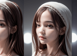 Ce spun știința și datele despre părul nostru: importanța îngrijirii și tratamentului