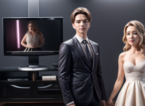 Finala „Supervivientes” sparge recorduri: show-ul surprinde, în ciuda dificultăților Telecinco