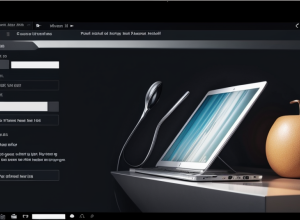 Mini-aer condiționat la reducere pe Amazon: compact, economic și perfect pentru vară!