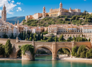 Reduceri pentru tineri «Verano Joven 2025» de la Renfe: Cum pot tinerii spanioli să economisească la călătorii