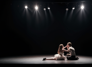„Scene din viața de căsnicie” revine: Ricardo Darín și Andrea Pietra pe scena Teatrului Rialto
