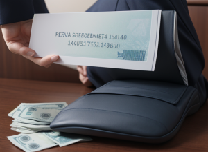 Gardia Civilă îl acuză pe Santos Cerdán de "gestionarea" a 620.000 de euro în mite