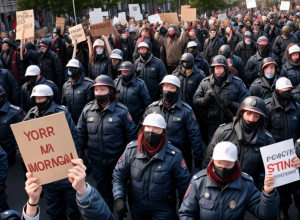 Crimă în România: Uciderea unei femei însărcinate stârnește reacții puternice și semnalează problema violenței domestice