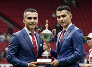Alcaraz, din nou în finală: învinge pe Bautista și ajunge în ultimul act la Queen's