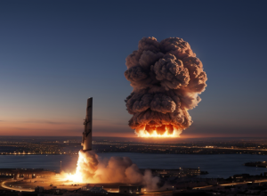 Israel lovește Iranul: uciderea unui comandant și atacarea unei instalații nucleare