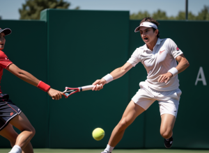 Alcaraz în finala Roland Garros: Spaniolul învinge rezistența lui Musetti