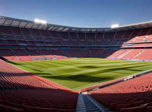 CNMC investighează UEFA pentru obstrucționarea Superligii