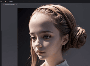 Cristina Kirchner în arest la domiciliu: fostul președinte argentinian a primit o reducere a pedepsei