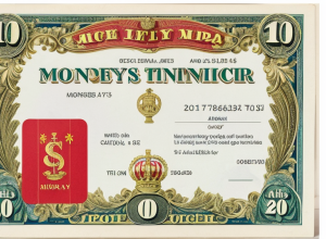 La Primitiva: Jackpot de 7 milioane de euro pus în joc