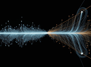 Guvernul dezvăluie cauzele întreruperii masive de energie electrică din 28 aprilie: raportul detaliat