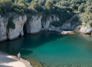 Un copil de 12 ani în stare critică după ce s-a înecat într-o piscină din Girona